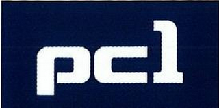 PC1 logo
