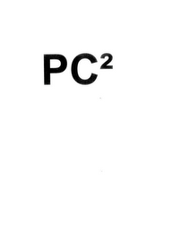 PC2 logo