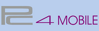 PC4MOBILE logo