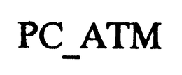 PC_ATM logo