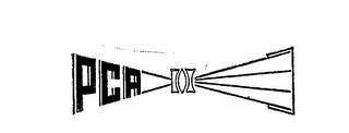 PCA