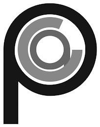 PCA logo