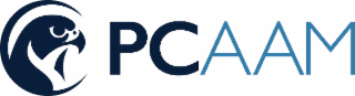 PCAAM logo