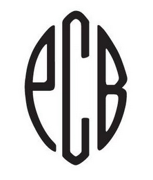 PCB