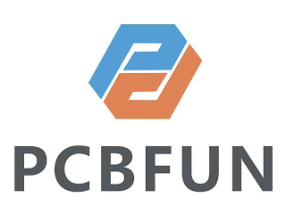 PCBFUN PC logo