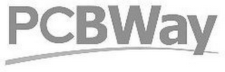 PCBWAY logo