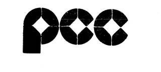 PCC logo
