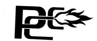 PCC