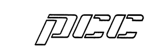 PCC logo