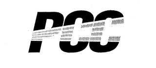 PCC logo