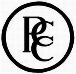 PCC logo