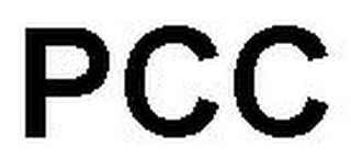 PCC
