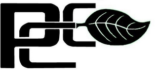 PCC logo