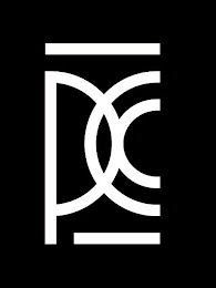 PCC logo