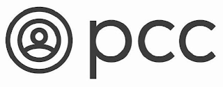 PCC logo