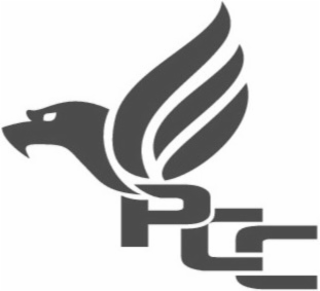 PCC logo