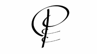 PCC logo