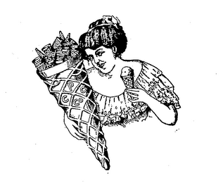 PCC CO logo