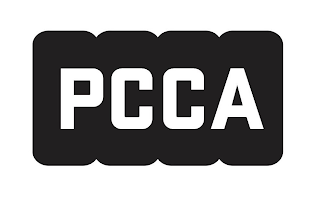 PCCA logo