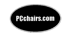 PCCHAIRS.COM logo