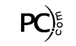 PC.COM logo