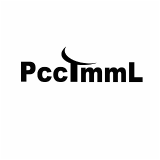 PCCTMML logo
