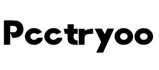 PCCTRYOO logo