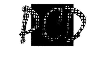 PCD logo
