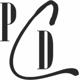 PCD logo