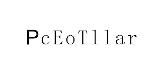 PCEOTLLAR logo