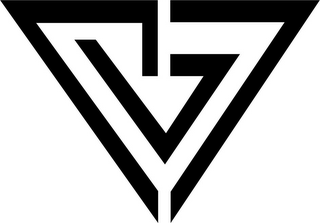 PCG logo