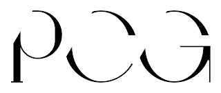 PCG logo