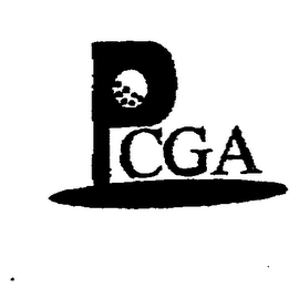 PCGA