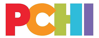 PCHI logo