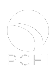 PCHI logo