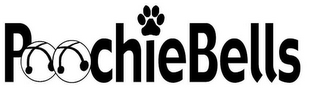PCHIEBELLS logo