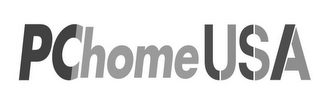 PCHOMEUSA logo