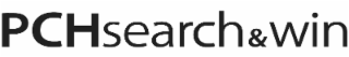 PCHSEARCH&WIN