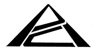 PCI logo