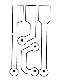PCI logo