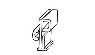 PCI logo
