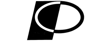 PCI logo