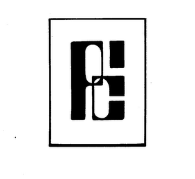 PCI logo
