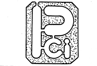 PCI logo