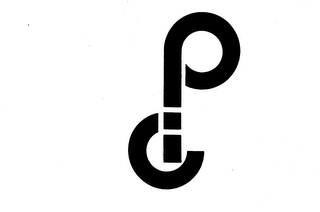 PCI logo