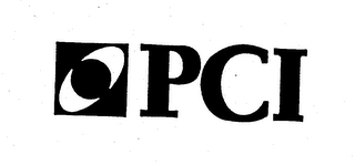 PCI