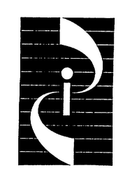 PCI logo