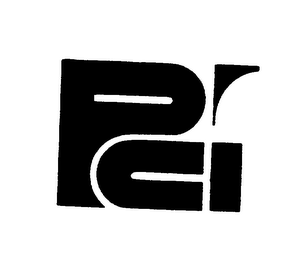 PCI logo
