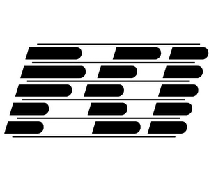 PCI logo