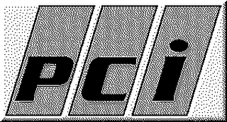 PCI logo